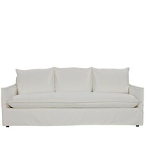 Lane home solutions cooper deals slate sofa